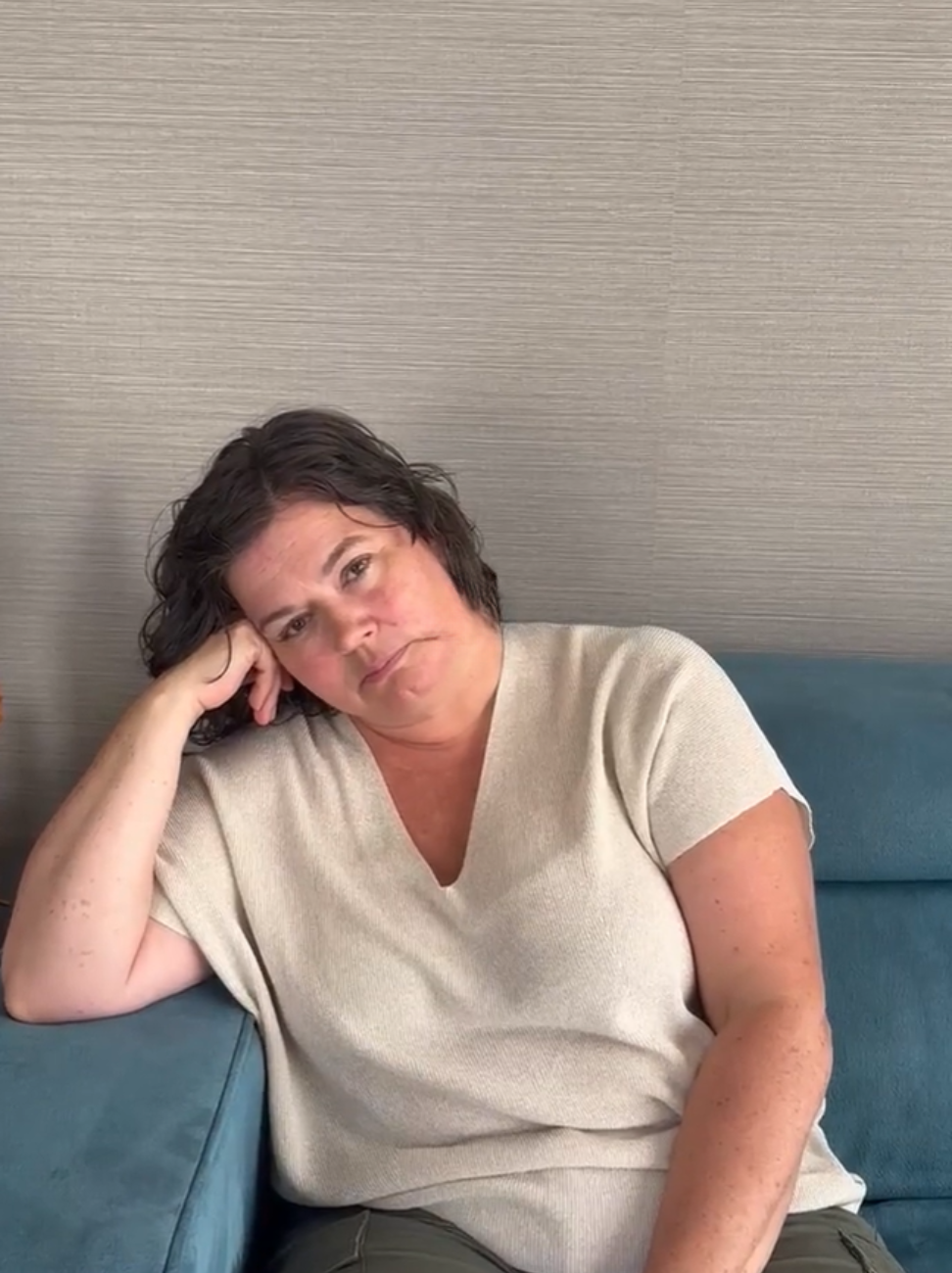 Signalen van magnesium tekort herken je aan jezelf Cecilia -Stressst